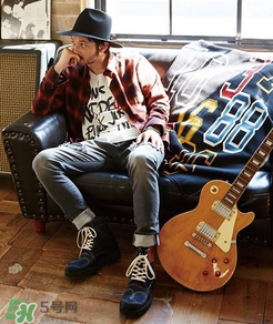 dickies是什么牌子？dickies是什么檔次？