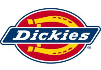 dickies是什么牌子？dickies是什么檔次？
