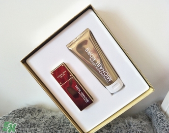 mk是什么檔次？mk香水屬于什么檔次