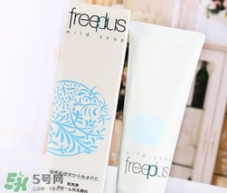 2017日本無添加護膚品排行榜10強 2017日本無添加護膚品排行榜10強