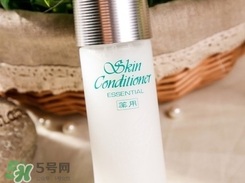 2017日本無添加護膚品排行榜10強 2017日本無添加護膚品排行榜10強