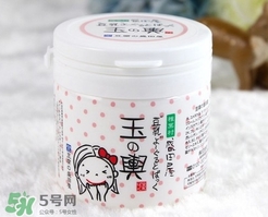 2017日本無添加護膚品排行榜10強 2017日本無添加護膚品排行榜10強