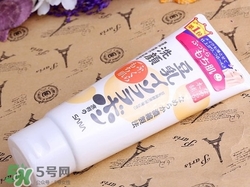 2017日本無添加護膚品排行榜10強 2017日本無添加護膚品排行榜10強