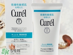 2017日本無添加護膚品排行榜10強 2017日本無添加護膚品排行榜10強