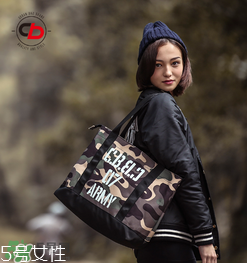 comeback是什么牌子？comeback是什么檔次？