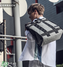 comeback是什么牌子？comeback是什么檔次？