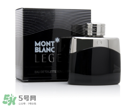 萬寶龍是什么牌子？萬寶龍是哪國的？