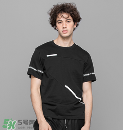 thething是什么牌子？thething是什么檔次？