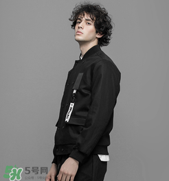 thething是什么牌子？thething是什么檔次？