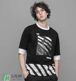 thething是什么牌子？thething是什么檔次？