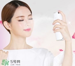 nano time娜蜜絲是什么牌子？娜蜜絲是哪個(gè)國(guó)家的