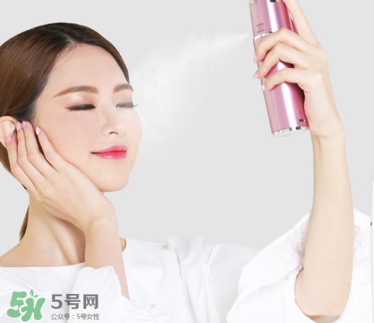 nano time娜蜜絲是什么牌子？娜蜜絲是哪個(gè)國(guó)家的