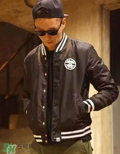 aape是什么牌子？aape是什么檔次？