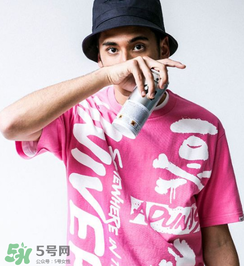 aape是什么牌子？aape是什么檔次？