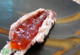 皮皮蝦吃公的還是母的？皮皮蝦公母哪個(gè)好吃？