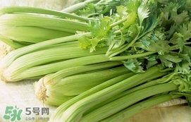 芹菜汁生喝一天幾次？芹菜汁生喝一次喝多少