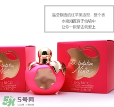 nina ricci是什么牌子？蓮娜麗姿屬于什么檔次？