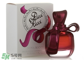 nina ricci蓮娜麗姿香水怎么樣？蓮娜麗姿香水哪款好聞？