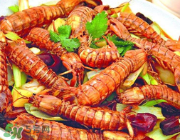 蝦爬子可以隔夜吃嗎？蝦爬子能隔夜吃嗎？