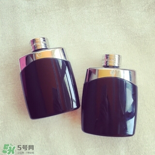 萬寶龍是什么牌子？萬寶龍是哪國的？