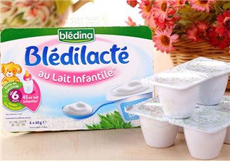 貝樂蒂酸奶出問題了嗎？貝樂蒂酸奶出了什么問題？