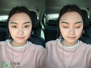 novo眼影多少錢？novo眼影有沒有實(shí)體店