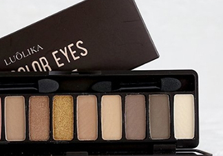 hold live有備案嗎？hold live好用嗎