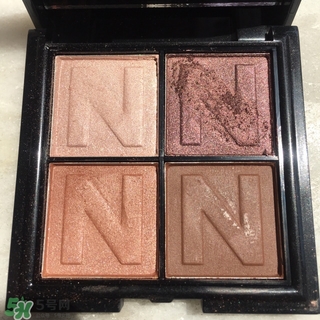 novo眼影多少錢？novo眼影有沒有實(shí)體店