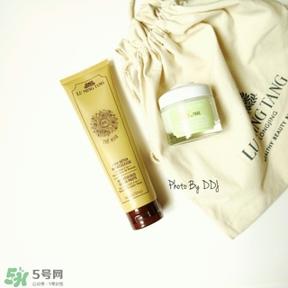 露茗堂瑪麗霜怎么樣？露茗堂瑪麗霜怎么用？