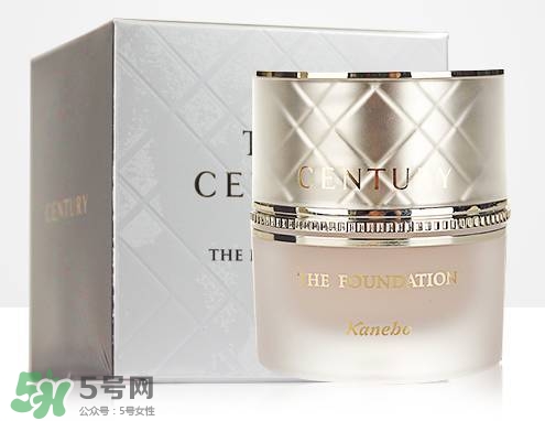 2017貴婦粉霜排行榜10強(qiáng)_2017貴婦粉霜熱門推薦