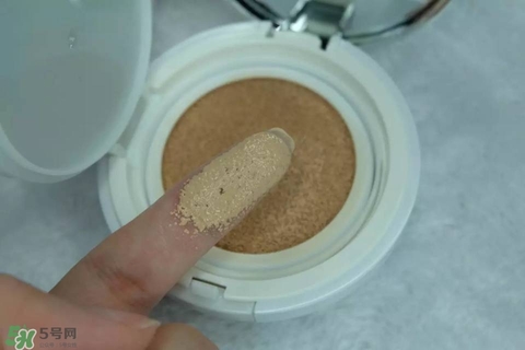 混合皮用什么粉底液？混合皮膚用什么粉底液比較好？