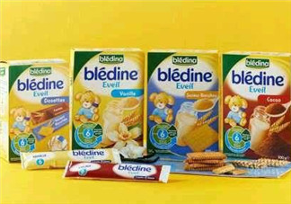 貝樂蒂米粉怎么樣？貝樂蒂米粉好不好？