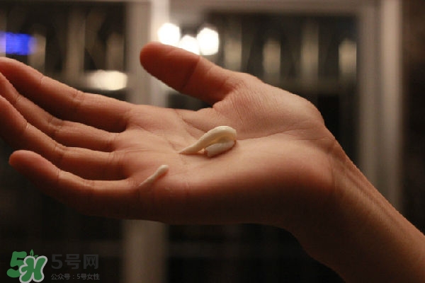 美伊娜多適合多大年齡？menard美伊娜多適合年齡段？