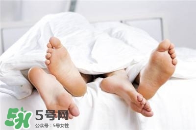 不戴套怎么防止懷孕？避孕方法哪種最好？