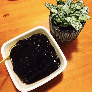 螺螄粉為什么臭？螺螄粉為什么那么臭