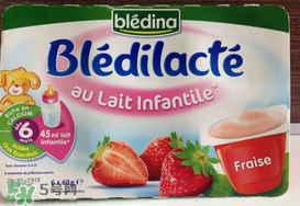 貝樂蒂酸奶出問題了嗎？貝樂蒂酸奶出了什么問題？