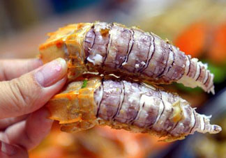 皮皮蝦煮多長(zhǎng)時(shí)間？水煮皮皮蝦多長(zhǎng)時(shí)間？