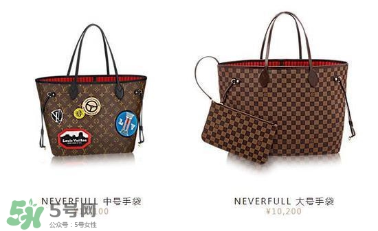 mk是什么檔次？mk香水屬于什么檔次