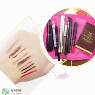 makeuperaser卸妝巾怎么用？makeuperaser魔術(shù)卸妝巾有用嗎？