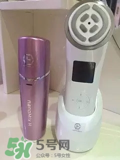 nano time娜蜜絲是什么牌子？娜蜜絲是哪個(gè)國(guó)家的