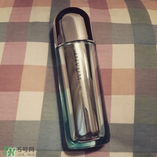 menardsp美伊娜多是幾線牌子？美伊娜多在日本是幾線