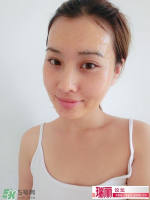 mediplorer美迪若雅是什么牌子？美迪若雅是哪個國家什么檔次