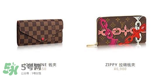 mk是什么檔次？mk香水屬于什么檔次