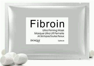 泊泉雅面膜多少錢(qián)一盒?泊泉雅面膜價(jià)格