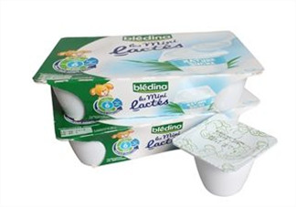 貝樂蒂酸奶6與12的區(qū)別有哪些？貝樂蒂酸奶6與12的不同