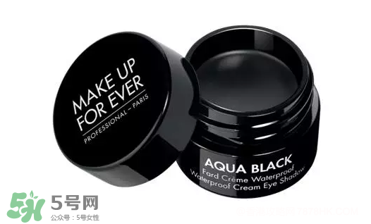 make up forever適合什么年齡？玫珂菲適合年齡段？