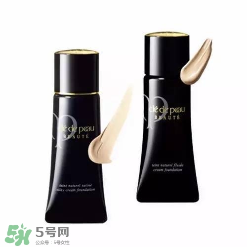 2017貴婦粉霜排行榜10強(qiáng)_2017貴婦粉霜熱門推薦