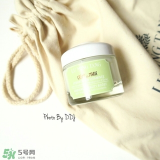 露茗堂瑪麗霜怎么樣？露茗堂瑪麗霜怎么用？