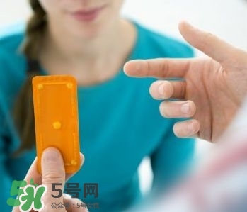 不戴套怎么防止懷孕？避孕方法哪種最好？