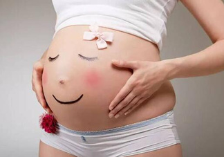 孕婦可以聞油漆味嗎？孕婦聞了油漆味對胎兒有影響嗎？